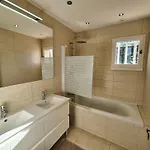 Piscine Chauffee Climatisation Wifi * Six-Fours-les-Plages