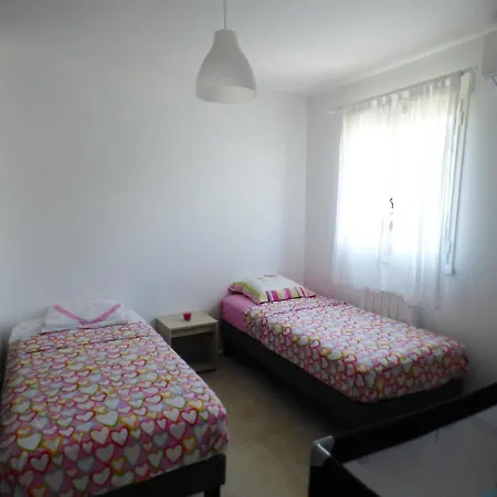 Villa Piscine Chauffee Climatisation Wifi Six-Fours-les-Plages